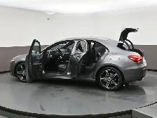 2022 Mercedes-Benz A-Class A220 4MATIC PREMIUM, TECHNOLOGY PACKA - Photo 52