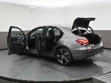 2022 Mercedes-Benz A-Class A220 4MATIC PREMIUM, TECHNOLOGY PACKA - Photo 53
