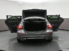2022 Mercedes-Benz A-Class A220 4MATIC PREMIUM, TECHNOLOGY PACKA - Photo 54