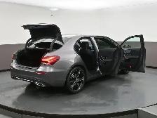 2022 Mercedes-Benz A-Class A220 4MATIC PREMIUM, TECHNOLOGY PACKA - Photo 55