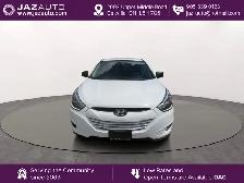 2014 Hyundai Tucson AWD 4dr Auto GL - Photo 3