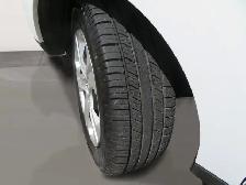 2014 Hyundai Tucson AWD 4dr Auto GL - Photo 4