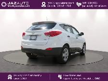 2014 Hyundai Tucson AWD 4dr Auto GL - Photo 6