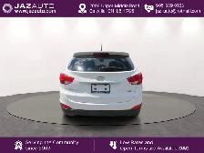 2014 Hyundai Tucson AWD 4dr Auto GL - Photo 7