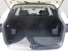 2014 Hyundai Tucson AWD 4dr Auto GL - Photo 8