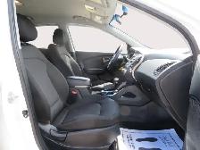 2014 Hyundai Tucson AWD 4dr Auto GL - Photo 9