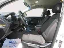 2014 Hyundai Tucson AWD 4dr Auto GL - Photo 11