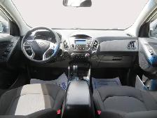 2014 Hyundai Tucson AWD 4dr Auto GL - Photo 12
