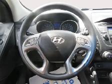 2014 Hyundai Tucson AWD 4dr Auto GL - Photo 13