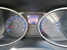2014 Hyundai Tucson AWD 4dr Auto GL - Photo 14