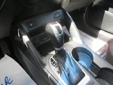 2014 Hyundai Tucson AWD 4dr Auto GL - Photo 15