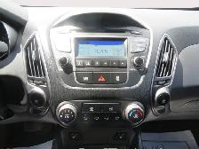 2014 Hyundai Tucson AWD 4dr Auto GL - Photo 16