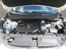 2014 Hyundai Tucson AWD 4dr Auto GL - Photo 18