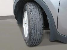 2013 Kia Sportage FWD 4dr I4 Man LX - Photo 3