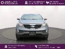 2013 Kia Sportage FWD 4dr I4 Man LX - Photo 4