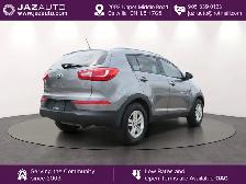 2013 Kia Sportage FWD 4dr I4 Man LX - Photo 5