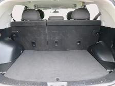 2013 Kia Sportage FWD 4dr I4 Man LX - Photo 9