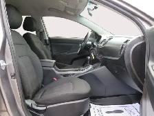 2013 Kia Sportage FWD 4dr I4 Man LX - Photo 10