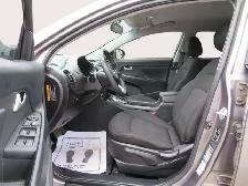 2013 Kia Sportage FWD 4dr I4 Man LX - Photo 12