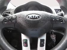 2013 Kia Sportage FWD 4dr I4 Man LX - Photo 15