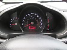 2013 Kia Sportage FWD 4dr I4 Man LX - Photo 16