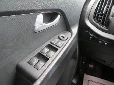 2013 Kia Sportage FWD 4dr I4 Man LX - Photo 19