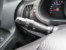 2013 Kia Sportage FWD 4dr I4 Man LX - Photo 20