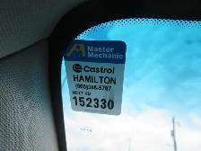 2013 Kia Sportage FWD 4dr I4 Man LX - Photo 21