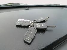 2013 Kia Sportage FWD 4dr I4 Man LX - Photo 22