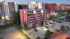 2 BED 2 BATH IN SOUTH LONDON