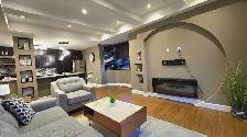 2 BED 2 BATH IN SOUTH LONDON - Photo 3