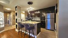 2 BED 2 BATH IN SOUTH LONDON - Photo 4