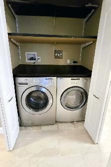 2 BED 2 BATH IN SOUTH LONDON - Photo 5