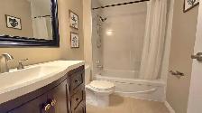 2 BED 2 BATH IN SOUTH LONDON - Photo 6