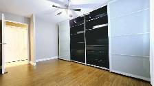 2 BED 2 BATH IN SOUTH LONDON - Photo 7