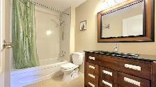 2 BED 2 BATH IN SOUTH LONDON - Photo 8