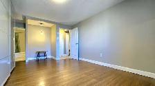 2 BED 2 BATH IN SOUTH LONDON - Photo 9