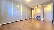 2 BED 2 BATH IN SOUTH LONDON - Photo 10