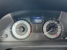 2016 Honda Odyssey 4dr Wgn Touring - Photo 12