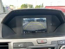2016 Honda Odyssey 4dr Wgn Touring - Photo 14