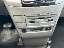 2016 Honda Odyssey 4dr Wgn Touring - Photo 16
