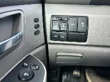 2016 Honda Odyssey 4dr Wgn Touring - Photo 17