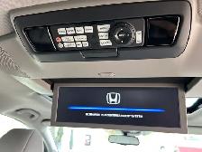 2016 Honda Odyssey 4dr Wgn Touring - Photo 22