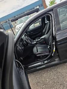 2013 BMW 3-Series 328i xDrive - Photo 5