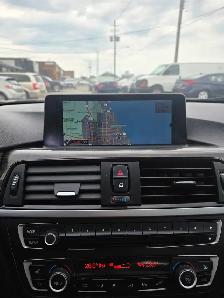 2013 BMW 3-Series 328i xDrive - Photo 10