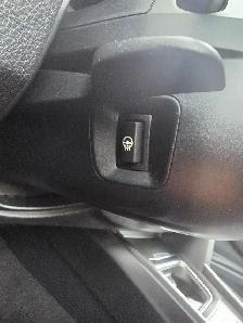 2013 BMW 3-Series 328i xDrive - Photo 12