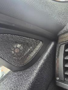 2013 BMW 3-Series 328i xDrive - Photo 13