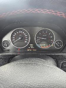2013 BMW 3-Series 328i xDrive - Photo 15