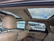 2010 Toyota Venza - Photo 8