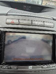 2010 Toyota Venza - Photo 11